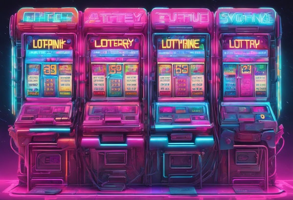 nnbet5