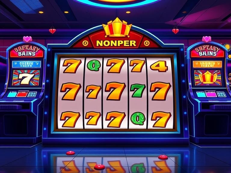 nnbet5