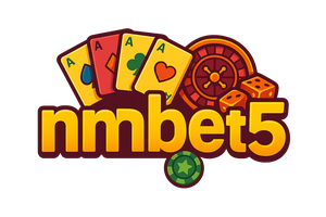 nnbet5
